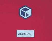 Admin_assist